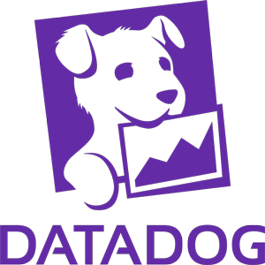 4 years of experience with Datadog - Rodrigo Gonçalves de Anchieta