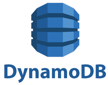 4 years of experience with DynamoDB - Rodrigo Gonçalves de Anchieta