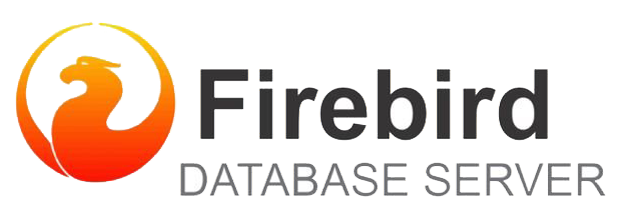 2 years of experience with Firebird - Rodrigo Gonçalves de Anchieta