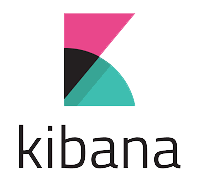 4 years of experience with Kibana - Rodrigo Gonçalves de Anchieta