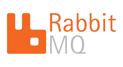 8 years of experience with RabbitMQ - Rodrigo Gonçalves de Anchieta