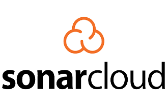 4 years of experience with SonarCloud - Rodrigo Gonçalves de Anchieta